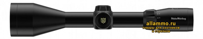 8754ae74e09ca06cc6856a09d251179f.jpg Оптический прицел Nikko Stirling DIAMOND METOR 2,5-10X50