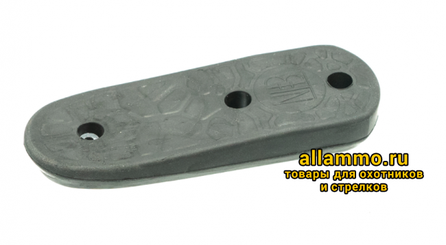 Тыльник приклада Зенит широкий ТПШ