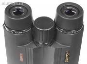 Бинокль Sightron SII BL 10x42