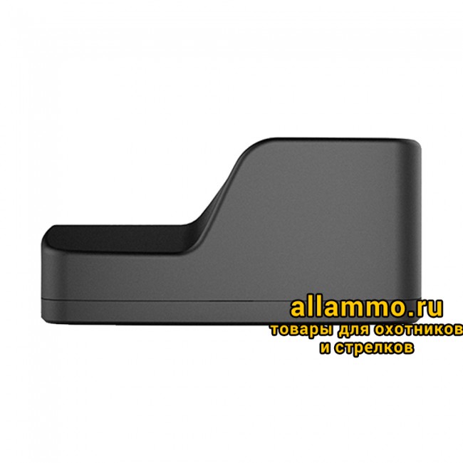 Тепловизор для смартфона HTI HT-201