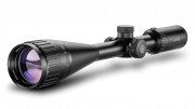 Оптический прицел Hawke Vantage 6-24x50 IR АО