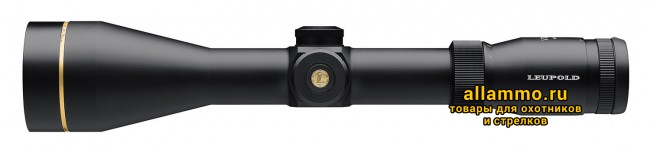 ab55d0d6dcd39e6fa824fad8c2d1804f.jpg Оптический прицел Leupold VX-R 4-12x50