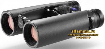 8f1bf4e6473dd527147a94b278e9592a.jpg Бинокль Carl Zeiss Victory SF 10x42