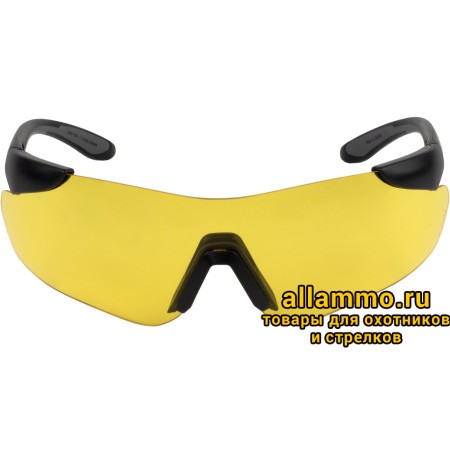 Тактические очки PMX Gradual G-3830S (16709)