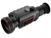 Тепловизионный прицел Guide TR650 (640×480px, ø50мм)