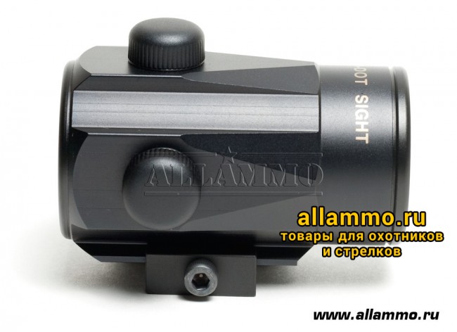 Коллиматорный прицел Hakko BED-70