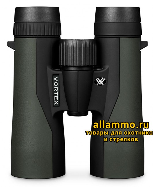 Бинокль Vortex Crossfire 8x42