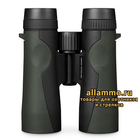 Бинокль Vortex Crossfire 8x42