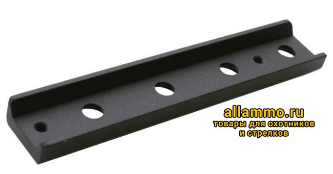 digisight_mak_adapter_big.jpg МАК адаптер Pulsar для прицелов Sightline, Digisight Ultra, Apex, Argus, Trail