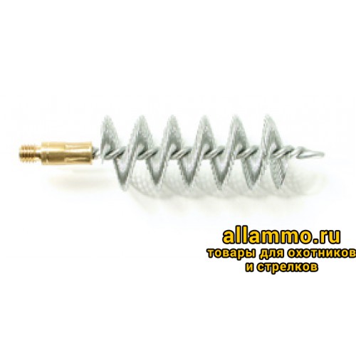 e06aab6e1fc3cc1af9fc809b62487246.jpg Ершик Stil Crin спиральный стальной на 16 калибр (61А_16)