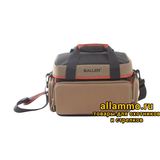 6a52eb9566e8e4fc832f59f69cd4ea07.jpg Allen Сумка стрелковая ELIMINATOR PRO RANGE
