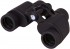 levenhuk-binoculars-sherman-base-8-32.jpg