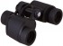 lvh-binoculars-sherman-base-8x32-04.jpg