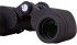 lvh-binoculars-sherman-base-8x32-05.jpg