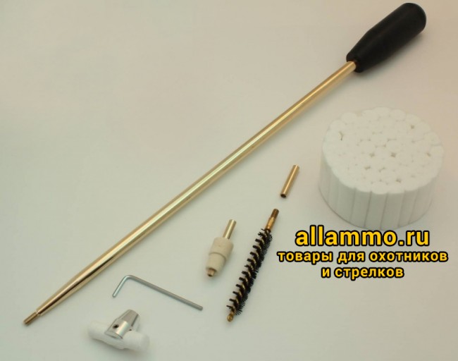 f188423a2dc09056e13b74ae35b13ffa.jpg Комплект ЧИСТОGUN для чистки патронника к..22-.375 (CH-BAC-U)
