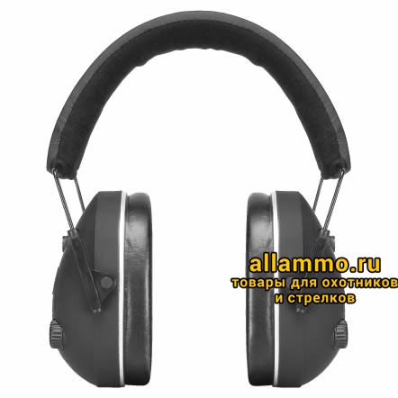 1816.750x0.jpg Наушники активные Сaldwell Platinum Series G3 Electronic Heari (864446)