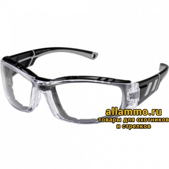 Тактические очки PMX Guard G-5010ST (16717)