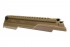 KT9A3379-2