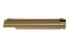KT9A3381-2