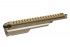KT9A3390-2