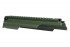 KT9A0122