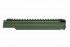 KT9A0124