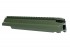 KT9A0125