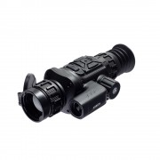Тепловизионный прицел Arkon Arma LR35L (384x288px 35мм)