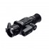 Arkon-Arma-LR35L-1