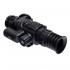 Arkon-Arma-LR35L--3
