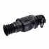 Arkon-Arma-LR35L--2