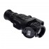 Arkon-Arma-LR35L--1