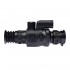 Arkon-Arma-LR35L