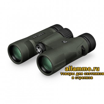 vortex Roof Allammo.ru