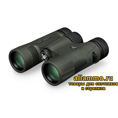 Бинокль Vortex Diamondback 8x28