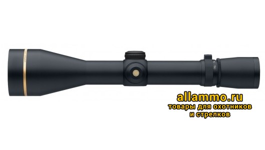 _VX3_4_5-14x50_SF_web-530x115.jpg Оптический прицел Leupold VX-3 4,5-14x50 SF