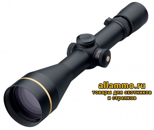 VX3_4_5-14x50_SF_web-530x446.jpg Оптический прицел Leupold VX-3 4,5-14x50 SF