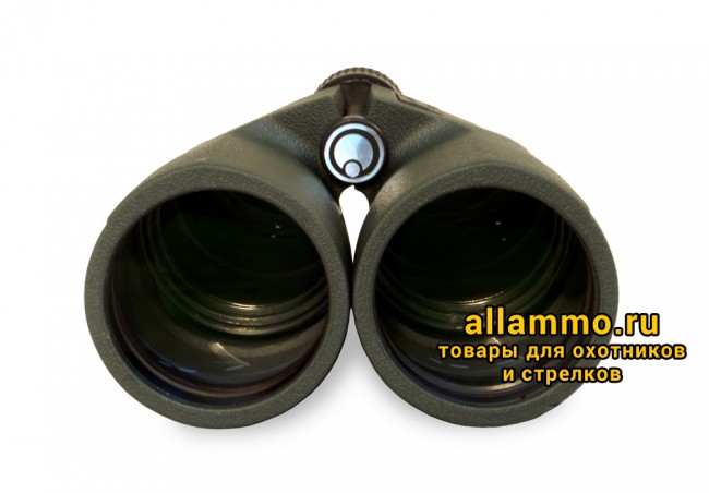 Бинокль Levenhuk Karma PRO 12x50