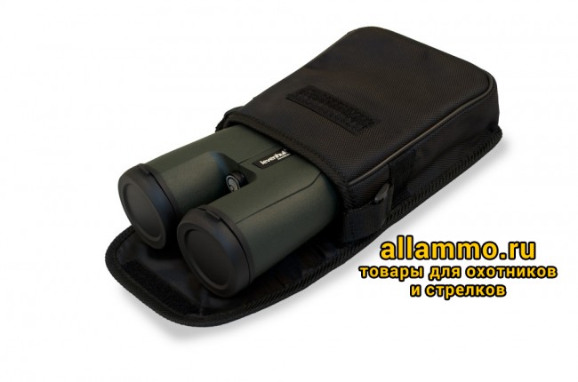 Бинокль Levenhuk Karma PRO 12x50