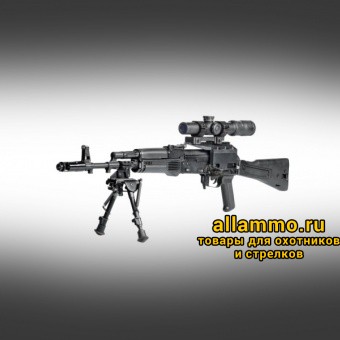 14a0f5df9c9582b7963b92109ee0678a.jpg Оптический прицел Dedal DHF 1-7x24