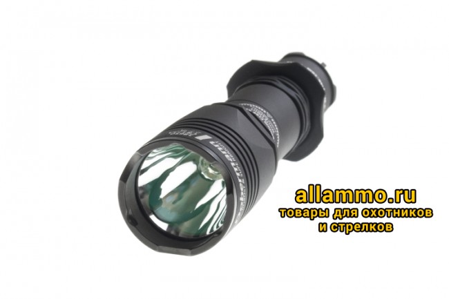 Armytek_dobermann5.jpg Фонарь Armytek Dobermann