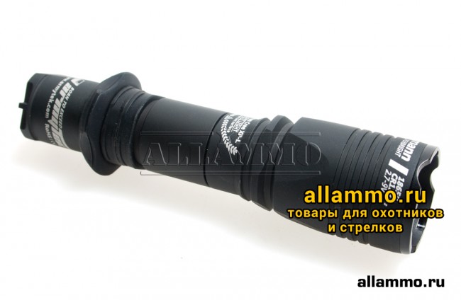 IMG_5530.jpg Фонарь Armytek Dobermann