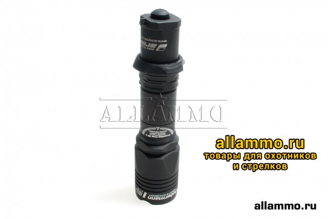IMG_5532.jpg Фонарь Armytek Dobermann