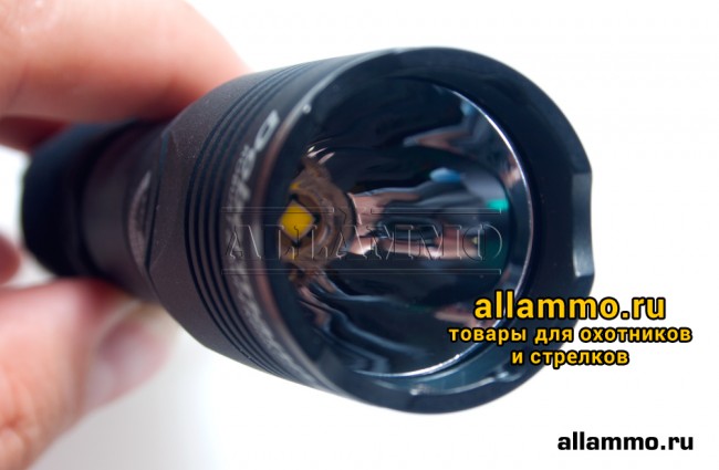 IMG_5534.jpg Фонарь Armytek Dobermann