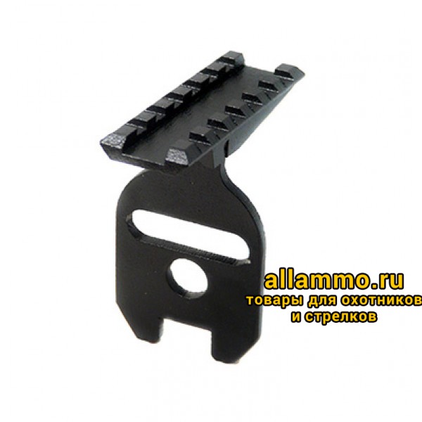 20(2)-600x600.jpg База Weaver Тактика-Тула на МР-153 70 мм (50002)