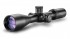 Hawke_Riflescope_Vantage_30_WA_SF_4-16x50.jpg