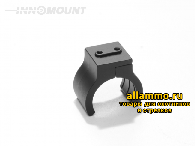 Ring-2-3-INNOMONT-23-xx-90-1.png 23-30-90 Кольцо Innomount универсальное 2/3 30mm -90*