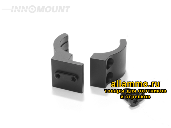 Ring-2-3-INNOMONT-23-xx-90-3-600x450.png 23-30-90 Кольцо Innomount универсальное 2/3 30mm -90*