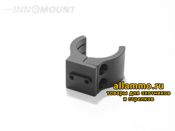 Ring-2-3-INNOMONT-23-xx-90-2-600x450.png 23-30-90 Кольцо Innomount универсальное 2/3 30mm -90*