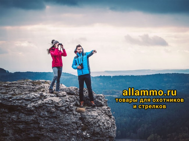 c6d49f081ba6a7ca0a1acd584325b4e2.jpeg Бинокль Steiner SkyHawk 4.0 8х32 (2336)